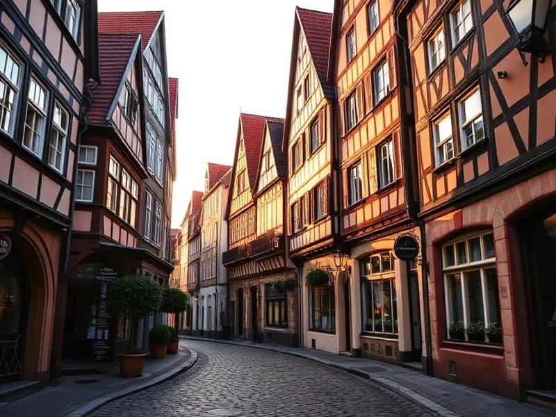 Germany