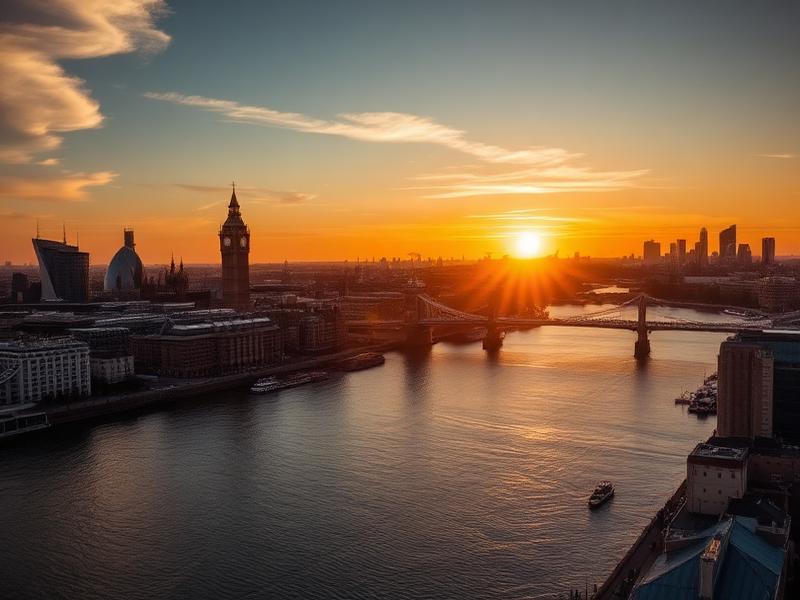 United Kingdom