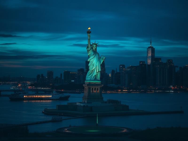 United States
